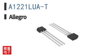 A1221LUA-T